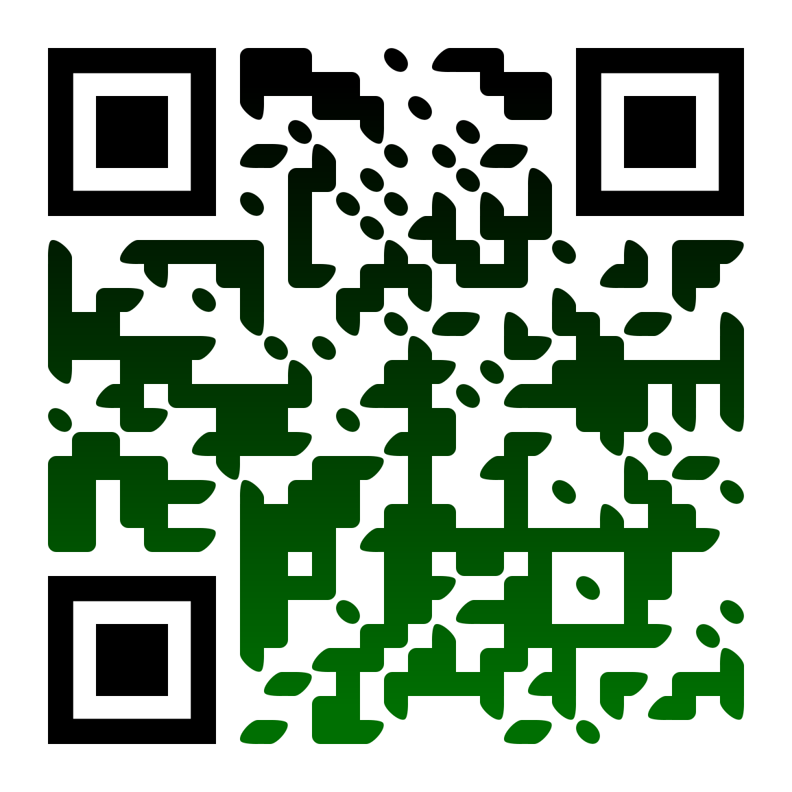 logoQR