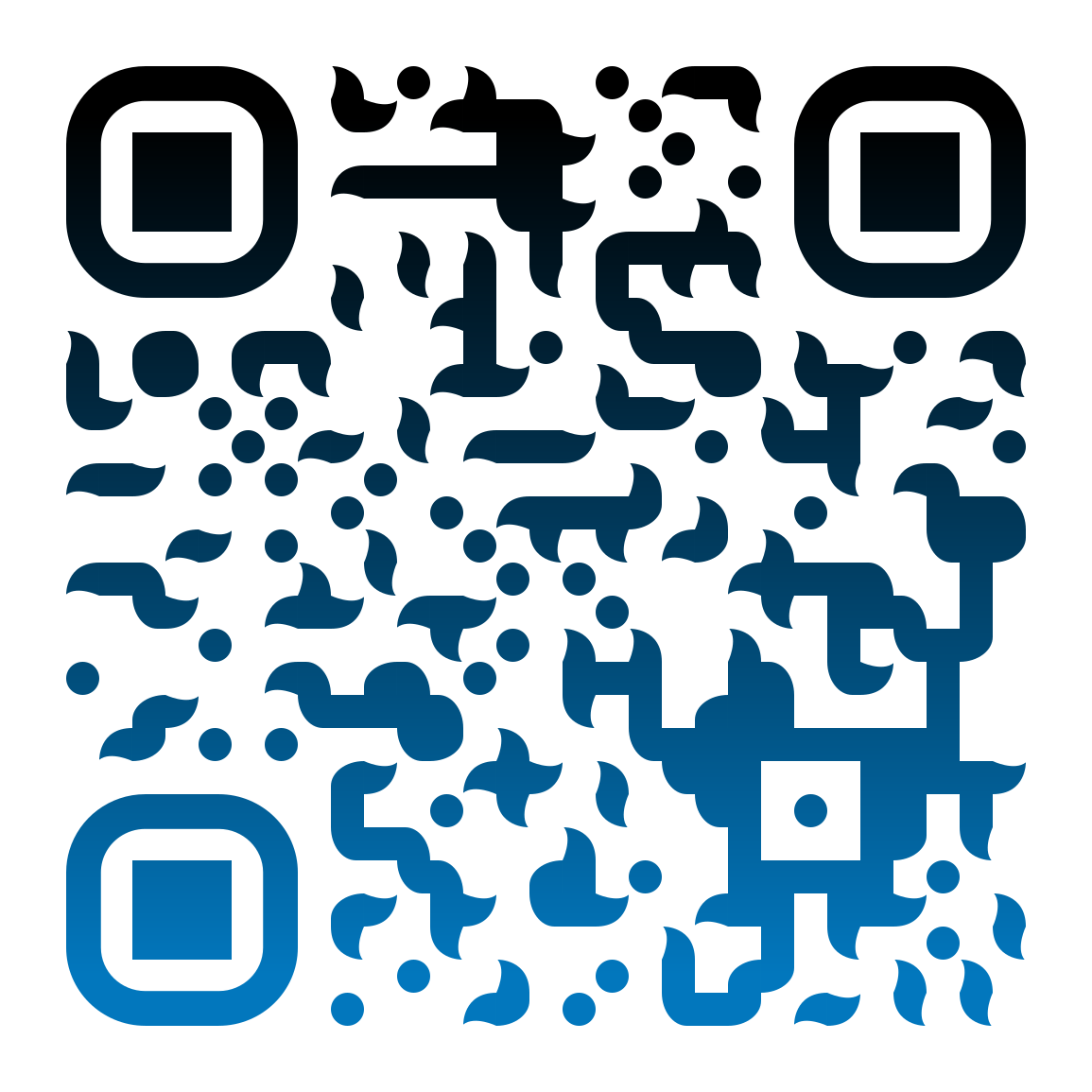 logoQR