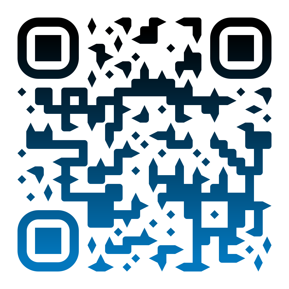 logoQR